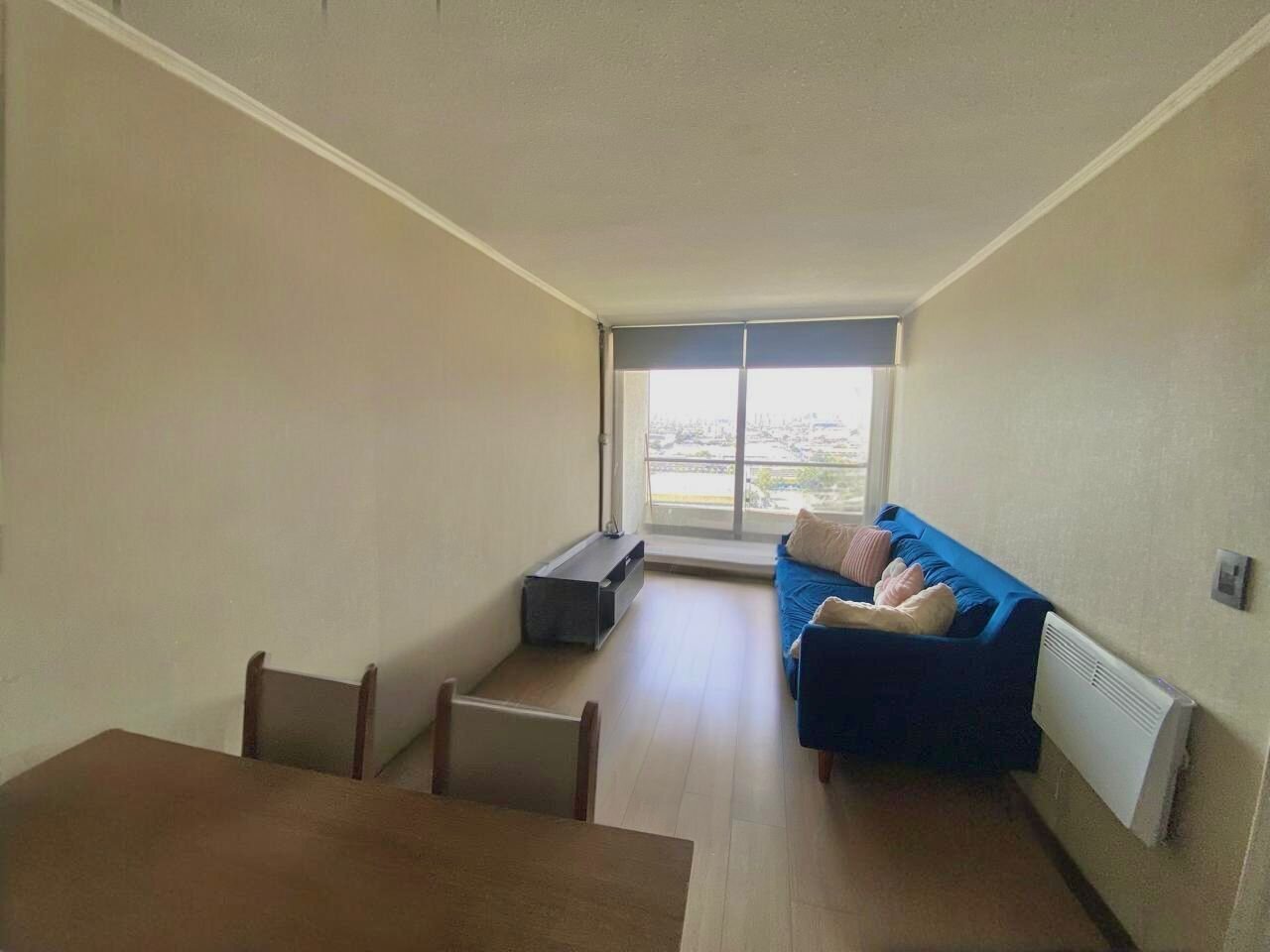 576b3ed846e792805bd9547d431f141e Vende acogedor Dpto 3d,2b +E+bod, Carlos Silva Vildosola San Miguel