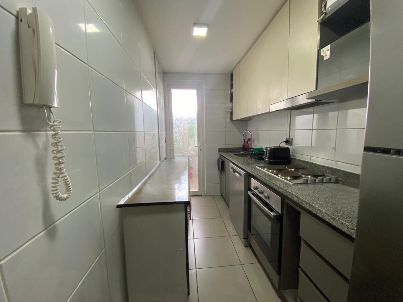 5b06a5b297e86b863fc949d2a950e708 Vende acogedor Dpto 3d,2b +E+bod, Carlos Silva Vildosola San Miguel