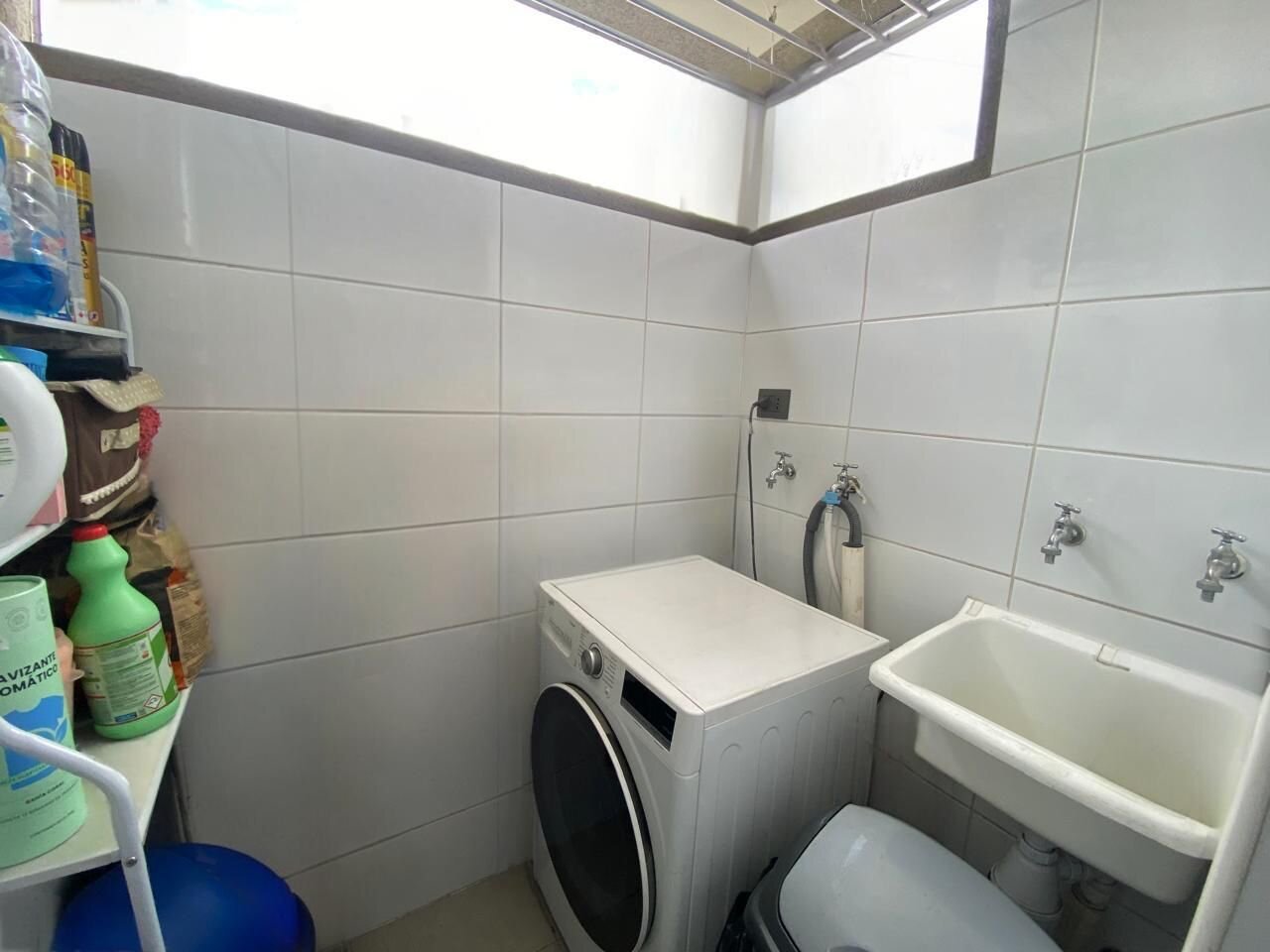 7f63400999fab2426a0ed21936f8ef7c Vende acogedor Dpto 3d,2b +E+bod, Carlos Silva Vildosola San Miguel
