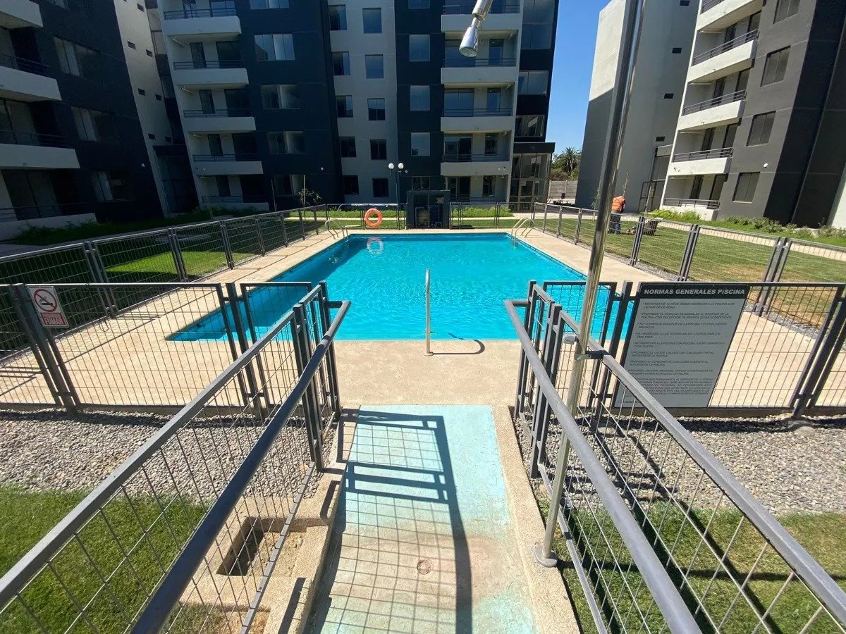 D_NQ_NP_2X_633714-MLC76970245545