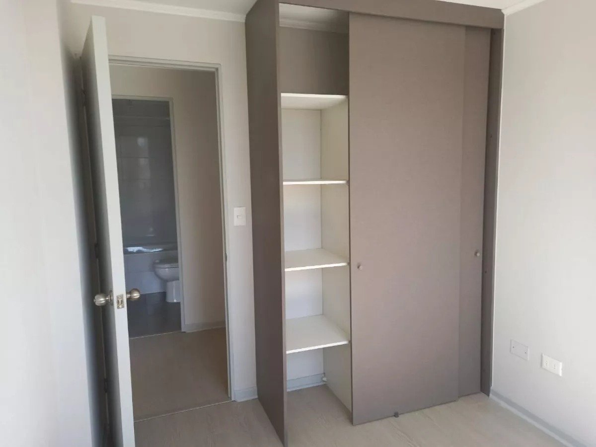 D_NQ_NP_2X_640674-MLC76970128997