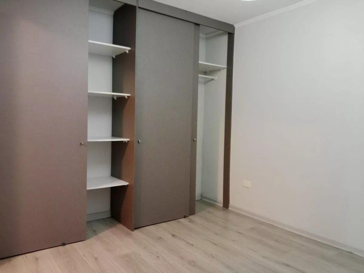 D_NQ_NP_2X_647977-MLC81757132235