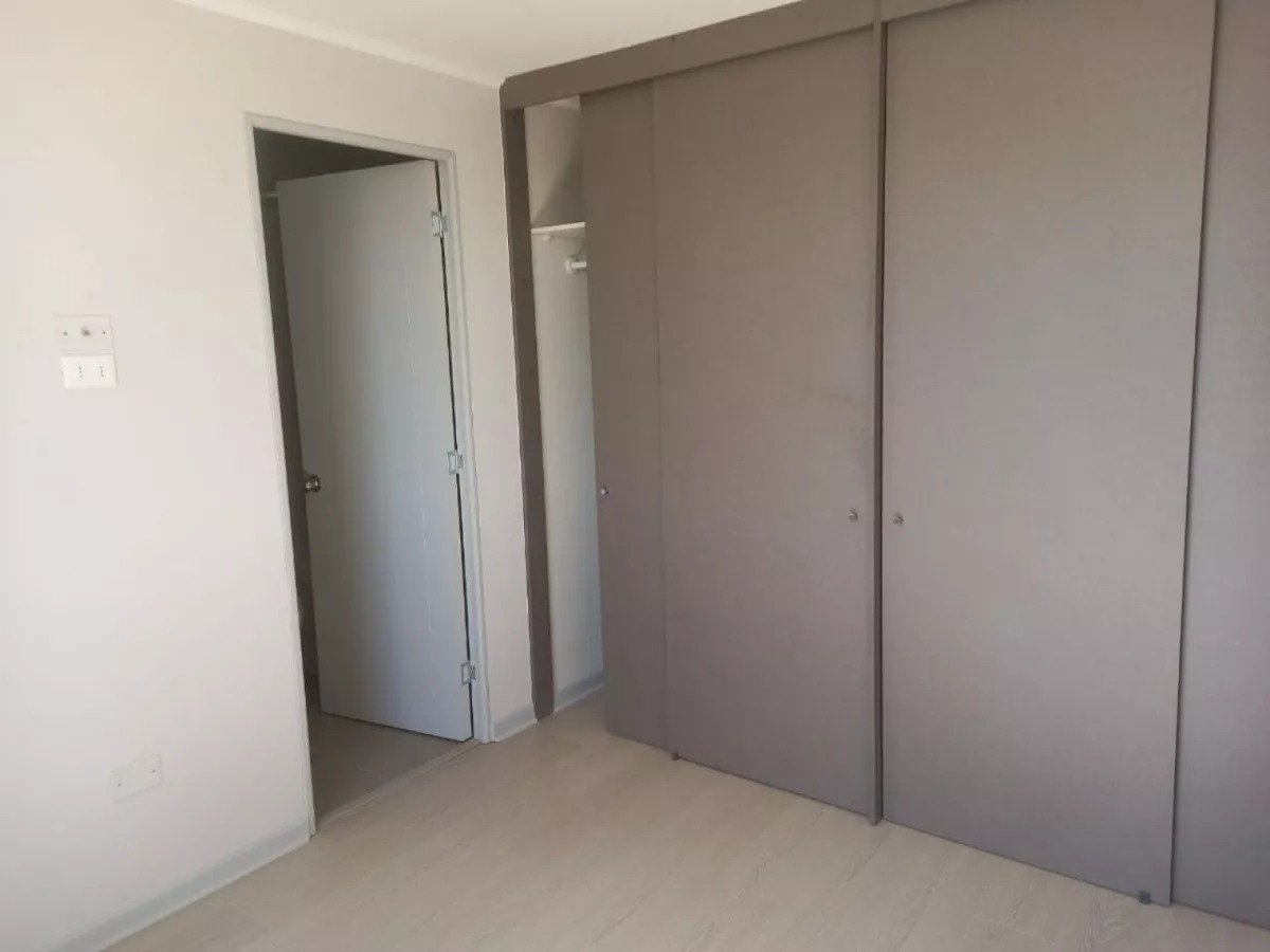 D_NQ_NP_2X_648482-MLC76970099323