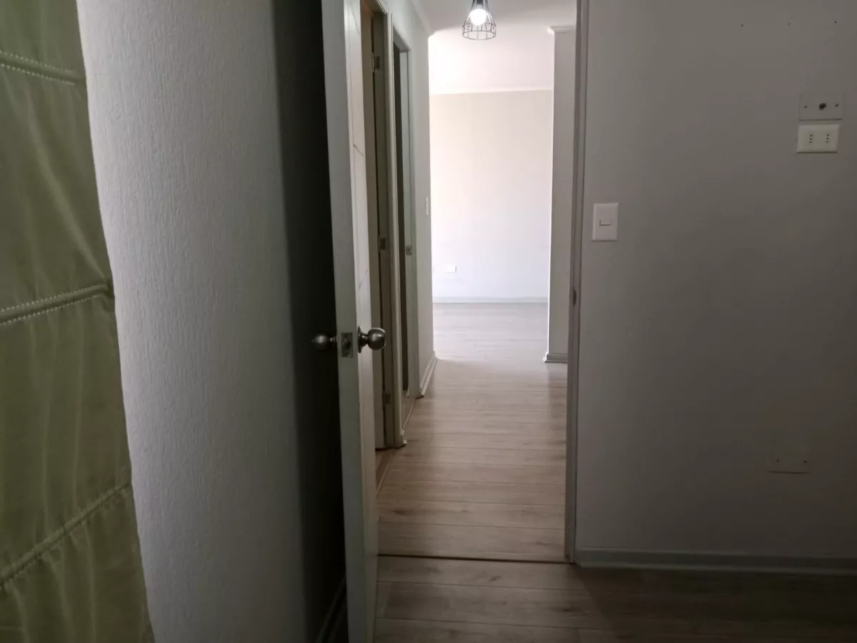 D_NQ_NP_2X_650582-MLC81757122413