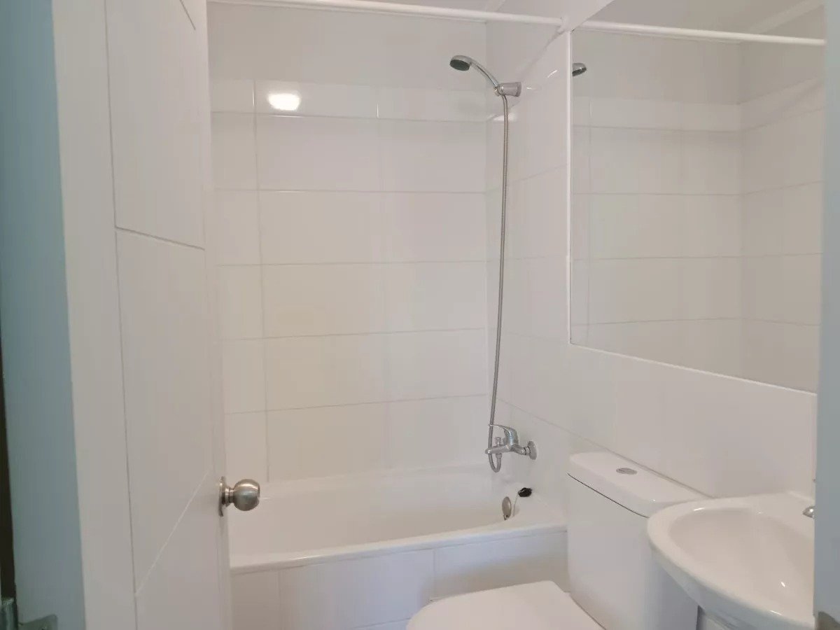 D_NQ_NP_2X_703463-MLC81487213126