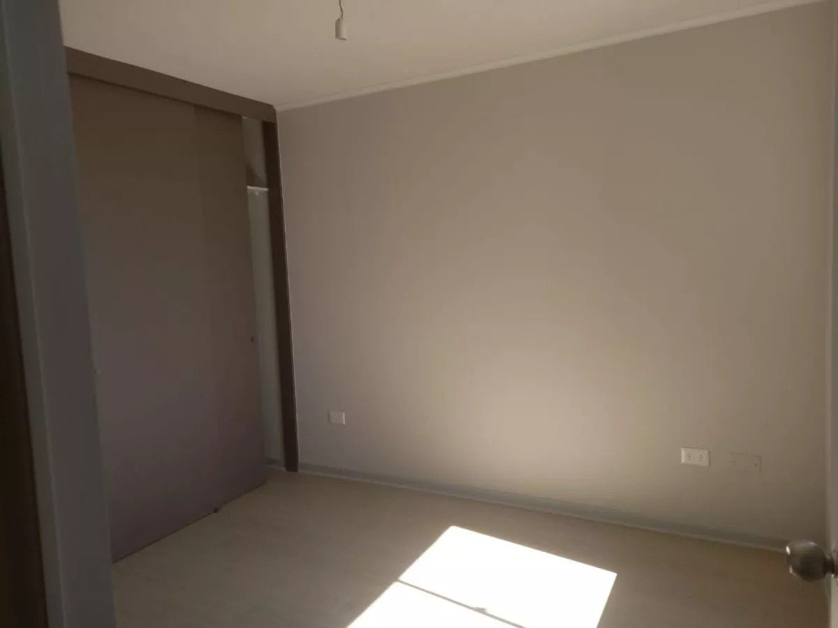 D_NQ_NP_2X_704863-MLC76970235889