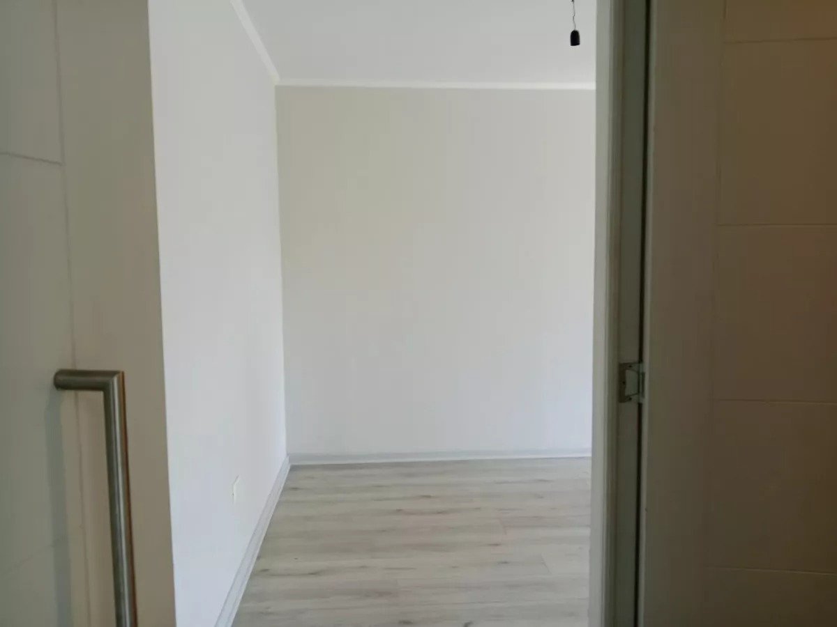 D_NQ_NP_2X_712610-MLC81757093251