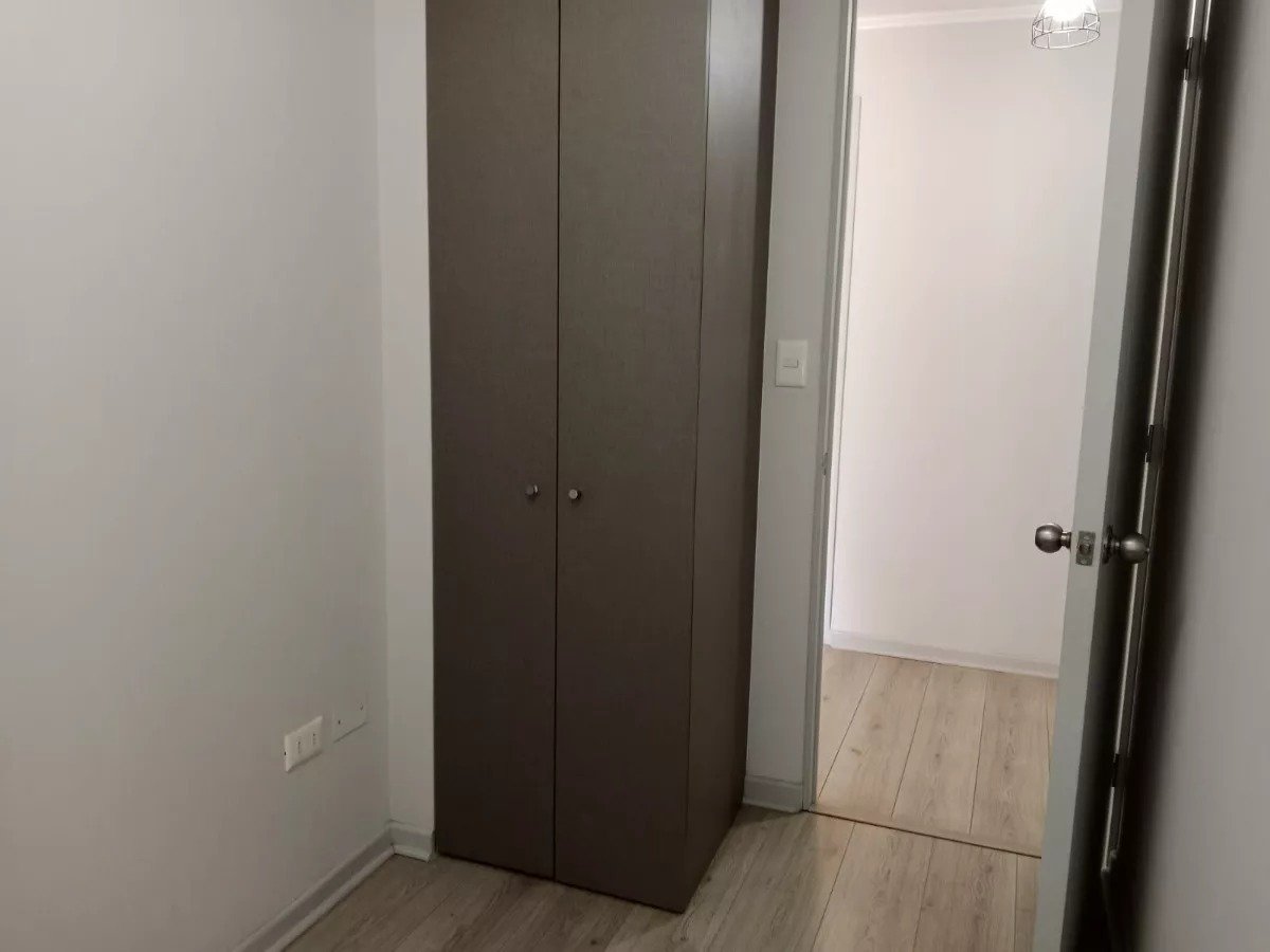 D_NQ_NP_2X_713577-MLC81487213046