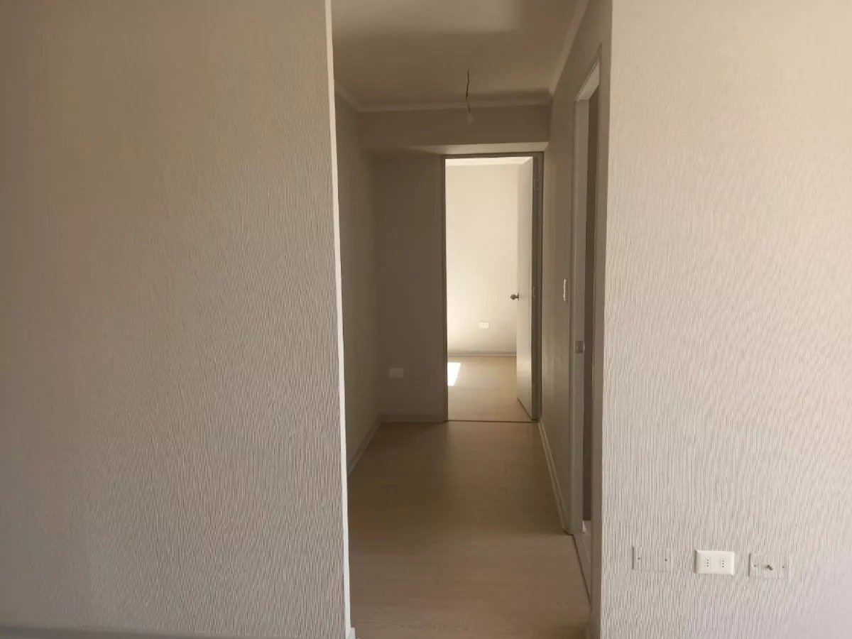 D_NQ_NP_2X_717617-MLC76764580392