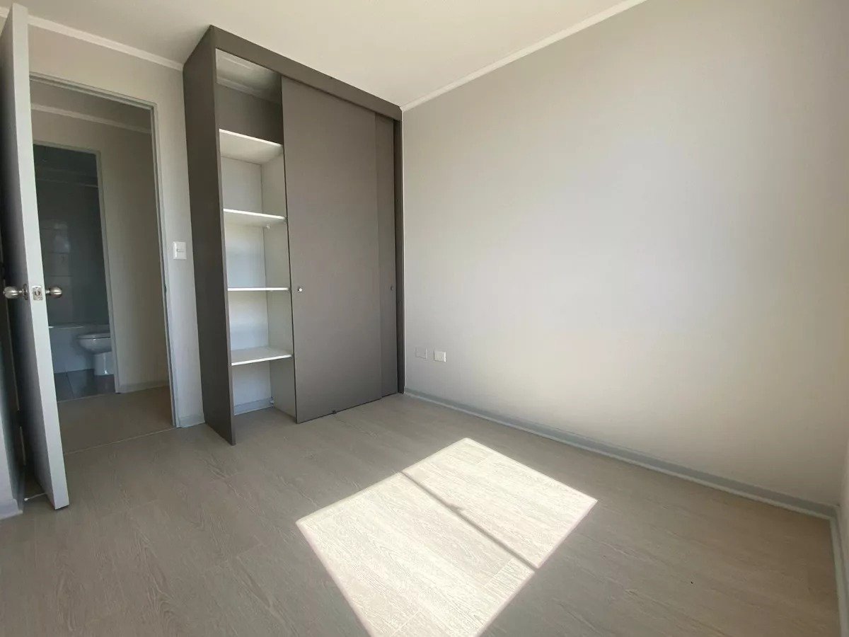 D_NQ_NP_2X_722488-MLC76970119127