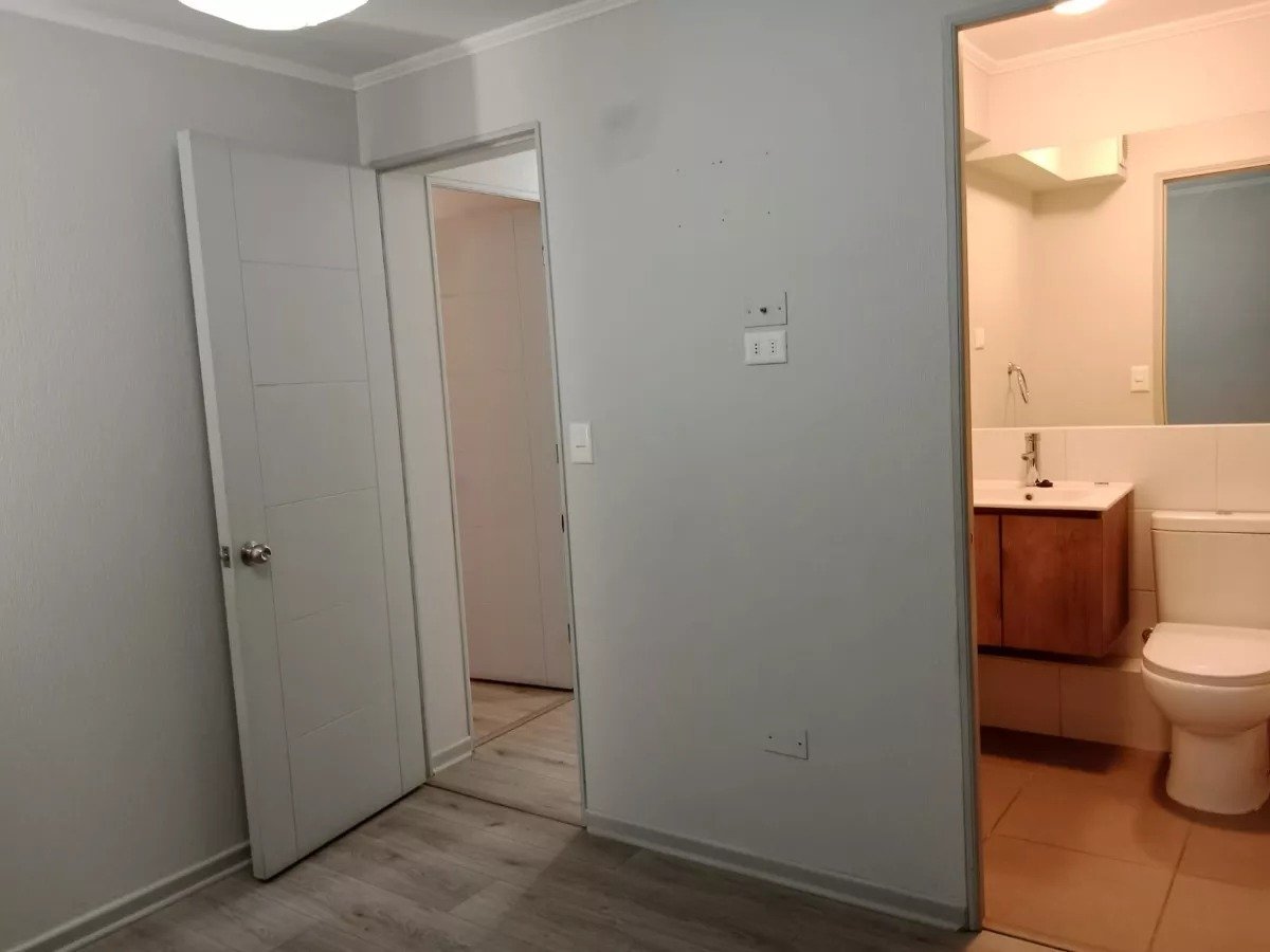 D_NQ_NP_2X_739929-MLC81757142243