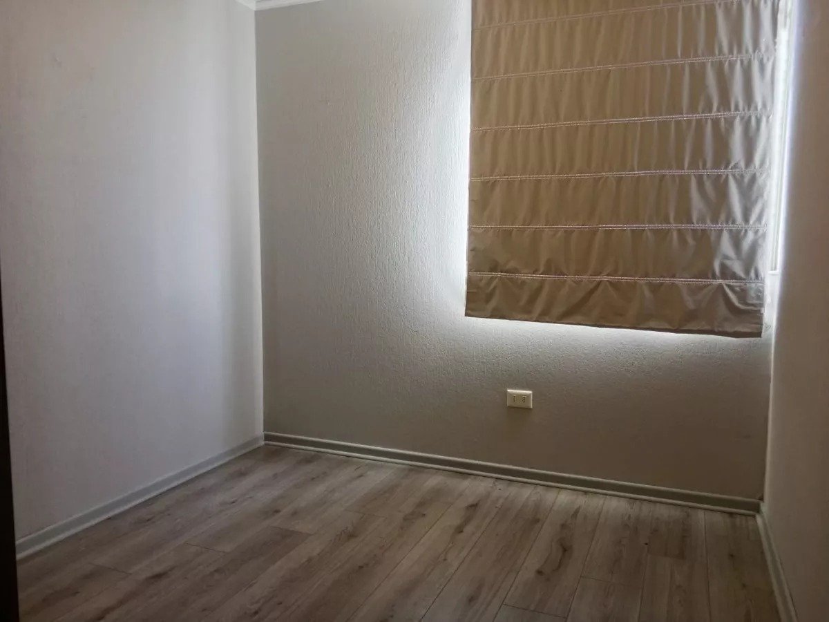 D_NQ_NP_2X_759153-MLC81487212920