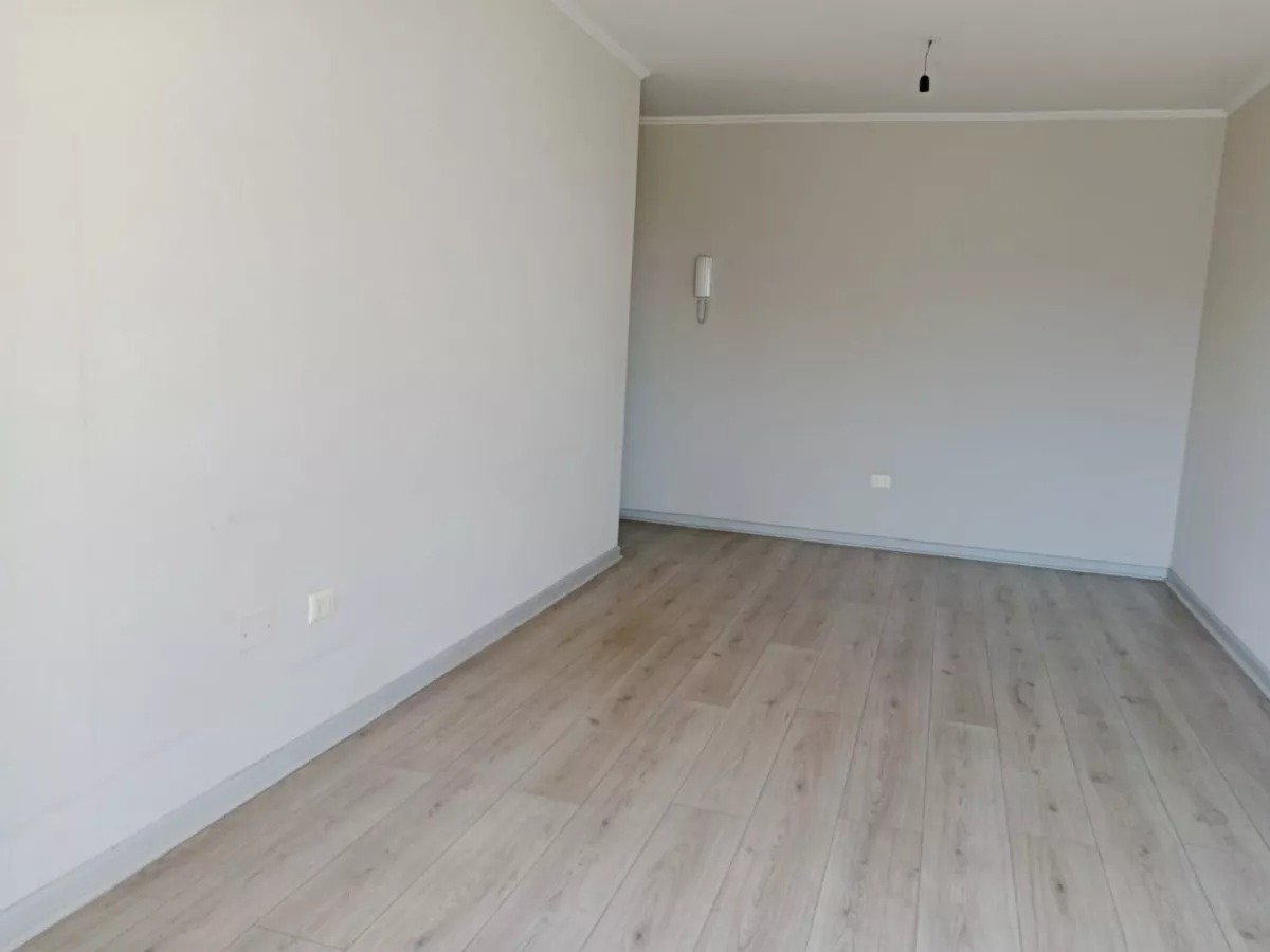 D_NQ_NP_2X_768951-MLC81757093893