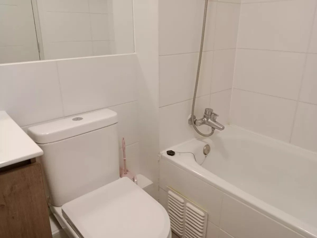 D_NQ_NP_2X_770640-MLC81757132269