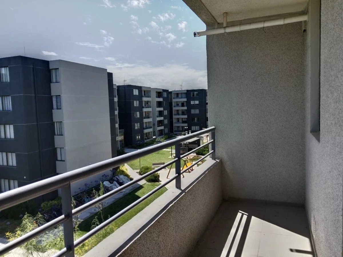 D_NQ_NP_2X_815102-MLC81757122837