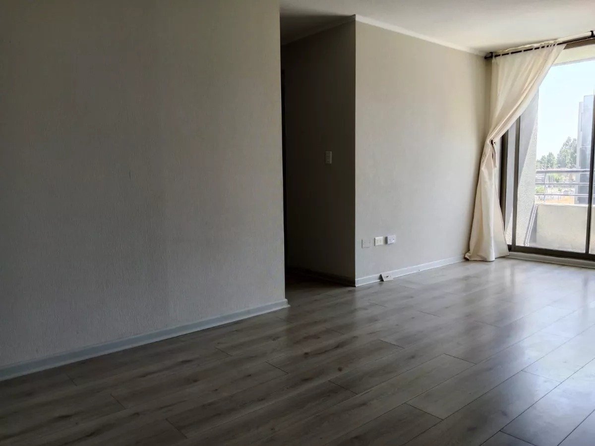 D_NQ_NP_2X_827709-MLC81757093951