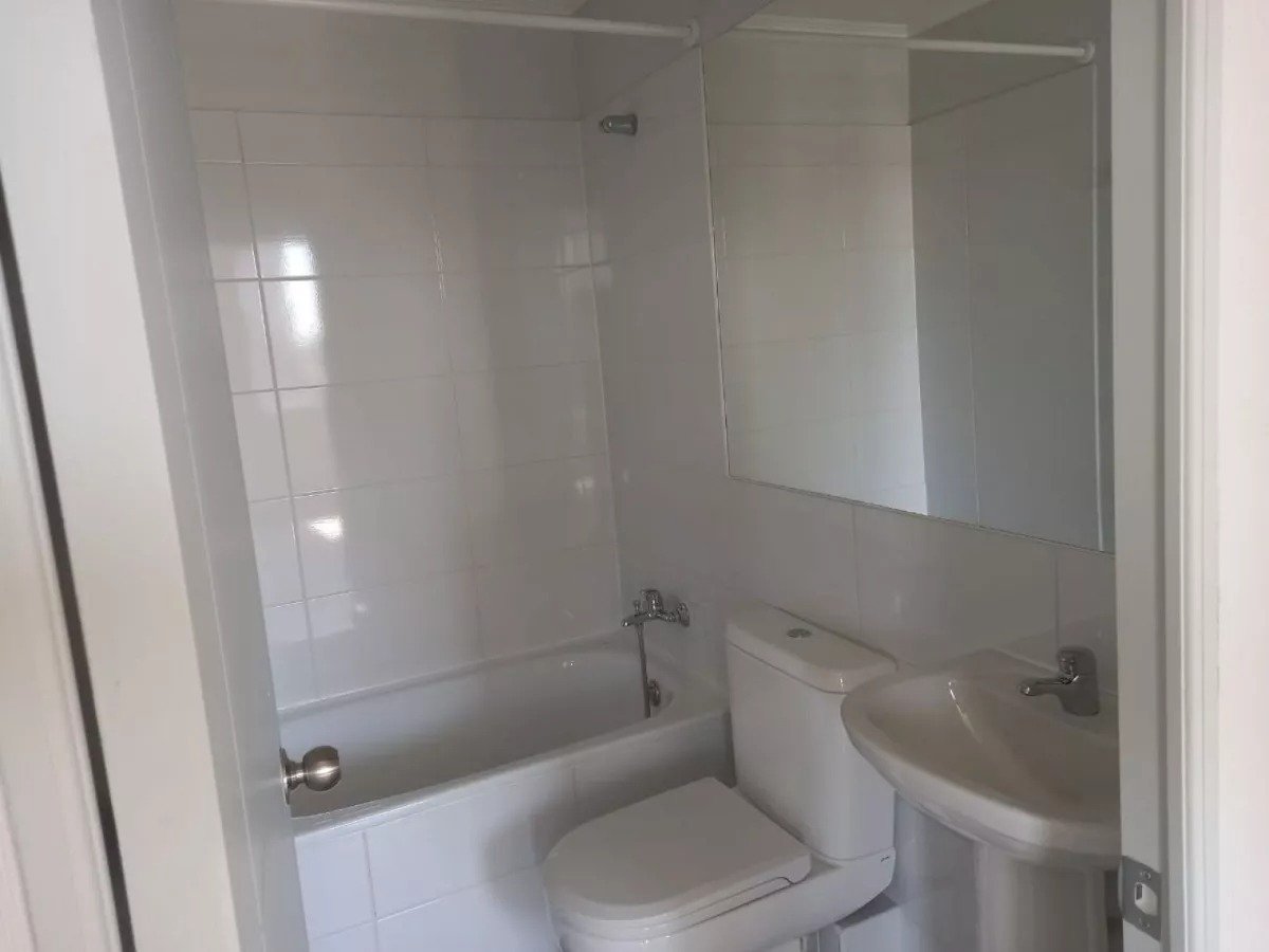 D_NQ_NP_2X_844450-MLC76970079531