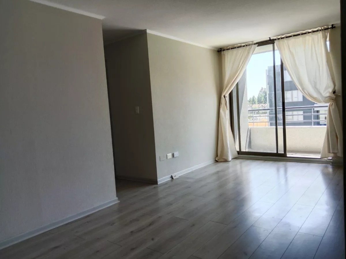 D_NQ_NP_2X_859018-MLC81757132711