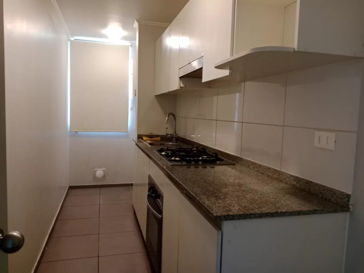 D_NQ_NP_2X_866994-MLC81757142009