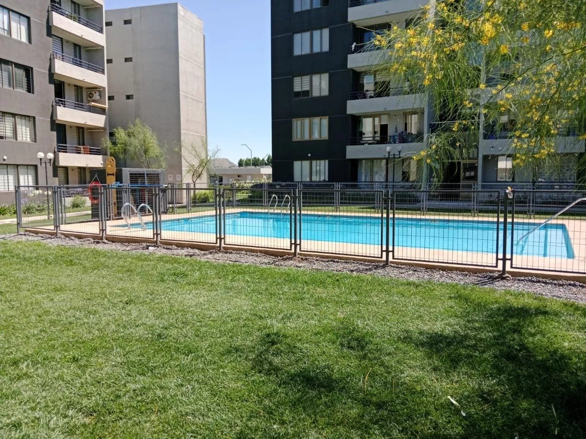 D_NQ_NP_2X_875390-MLC81757093139