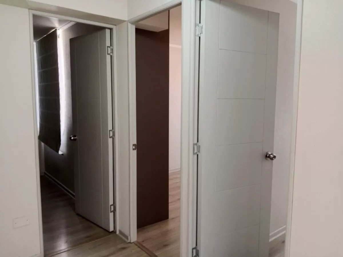 D_NQ_NP_2X_884518-MLC81487212448