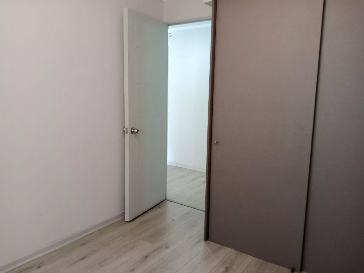 D_NQ_NP_2X_886273-MLC81757142341