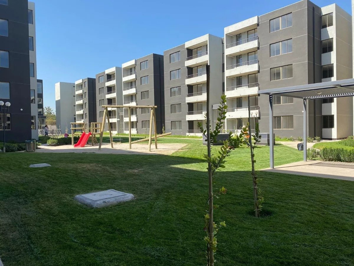 D_NQ_NP_2X_892921-MLC76970137943