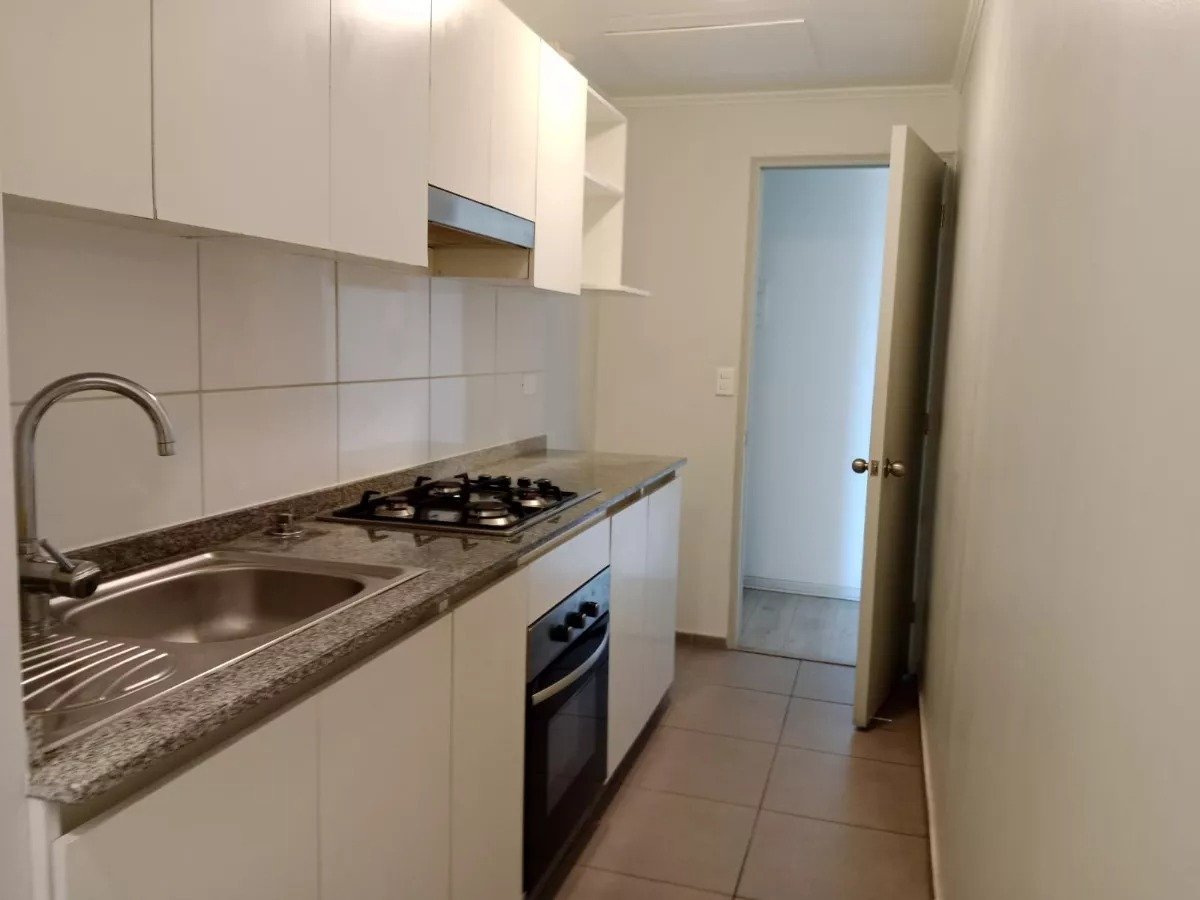 D_NQ_NP_2X_949134-MLC81757093307