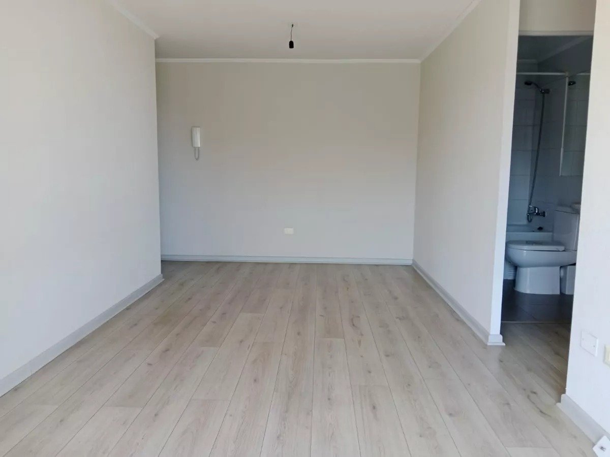 D_NQ_NP_2X_952547-MLC81487326954