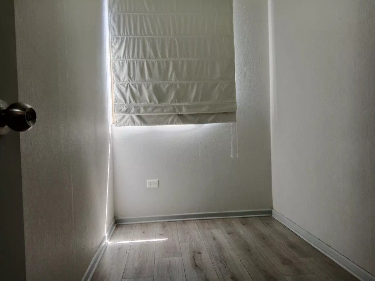 D_NQ_NP_2X_959422-MLC81757122747