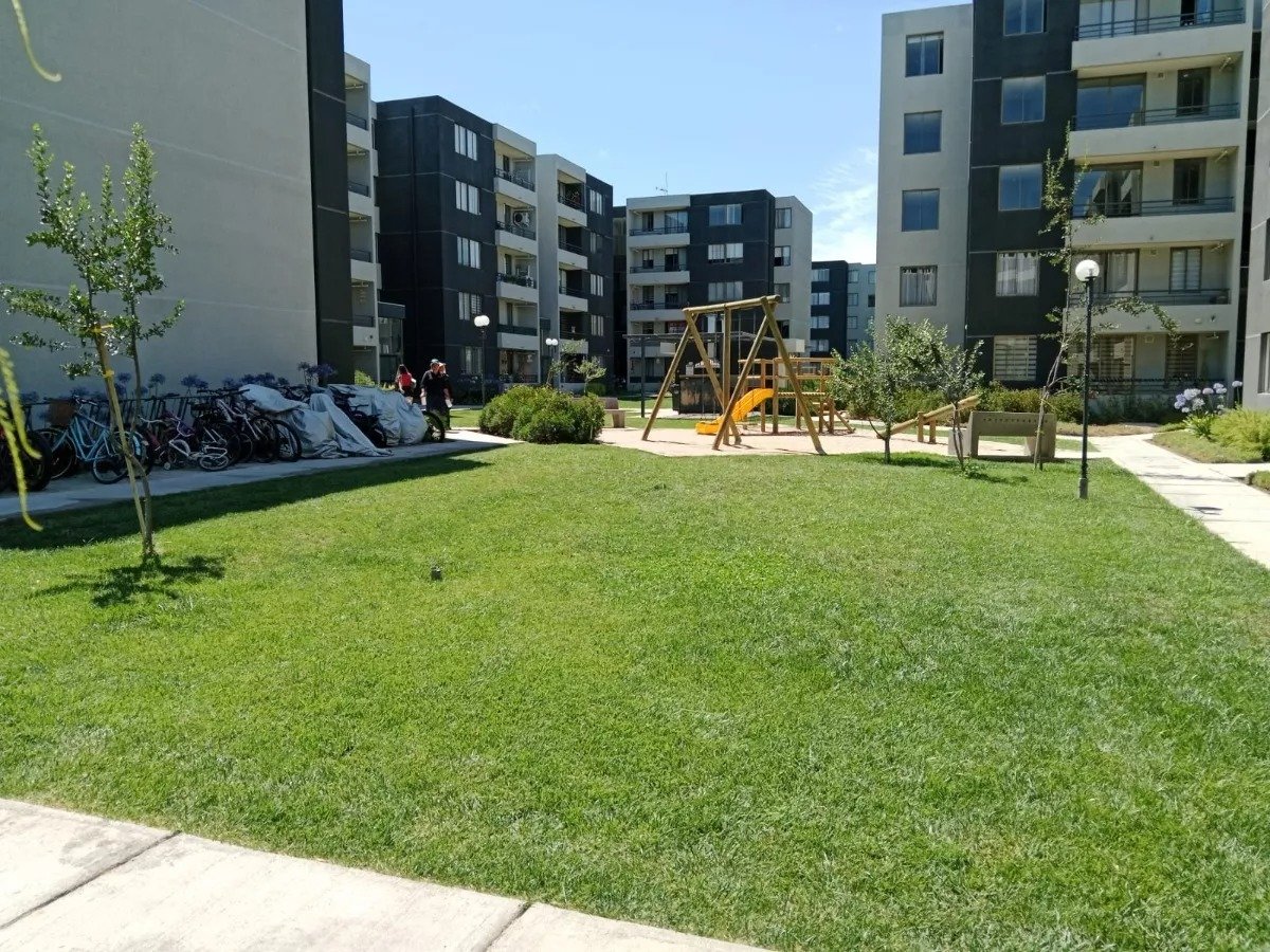 D_NQ_NP_2X_967021-MLC81487286750