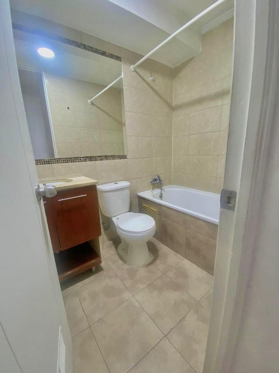 WhatsApp Image 2026-03-05 at 2.18.23 PM