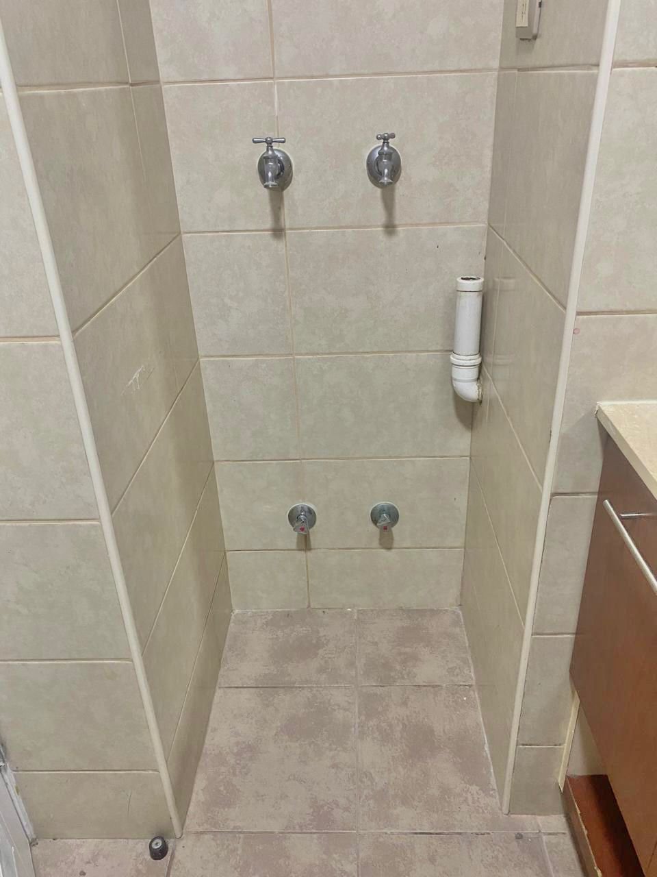 WhatsApp Image 2026-03-05 at 2.18.24 PM (1)