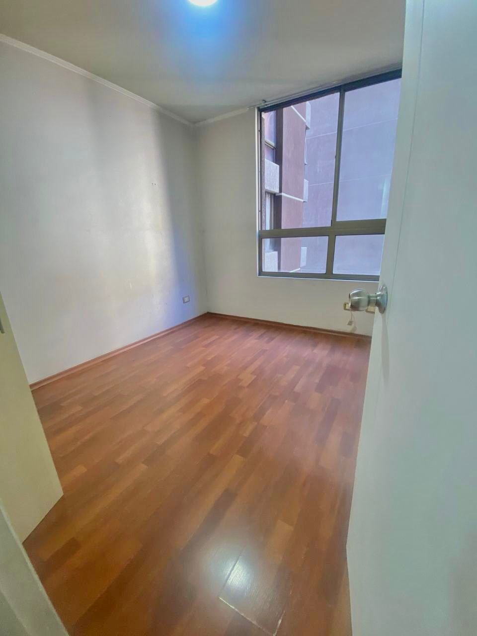 WhatsApp Image 2026-03-05 at 2.18.24 PM