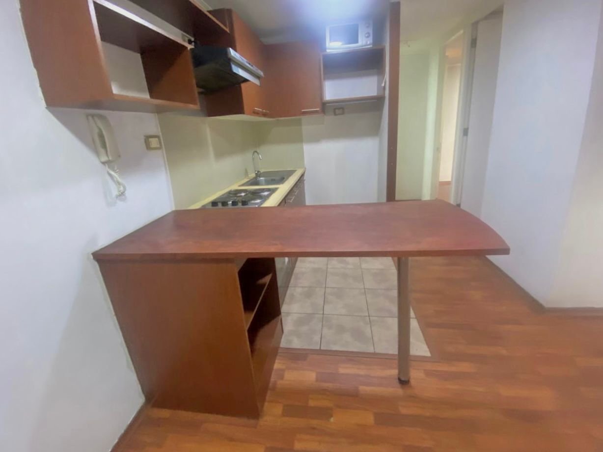 WhatsApp Image 2026-03-05 at 2.18.38 PM