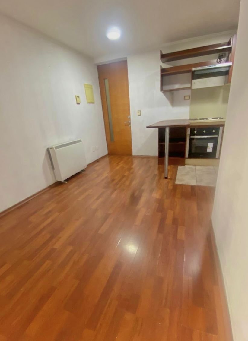 WhatsApp Image 2026-03-05 at 2.18.40 PM