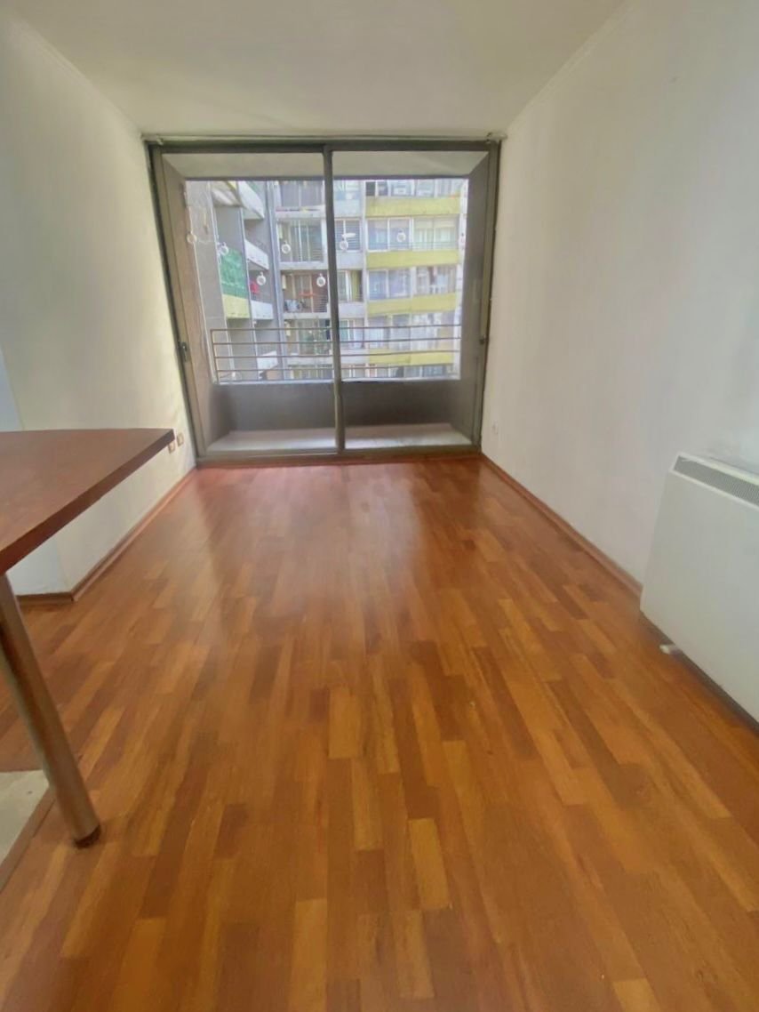 WhatsApp Image 2026-03-05 at 2.18.41 PM