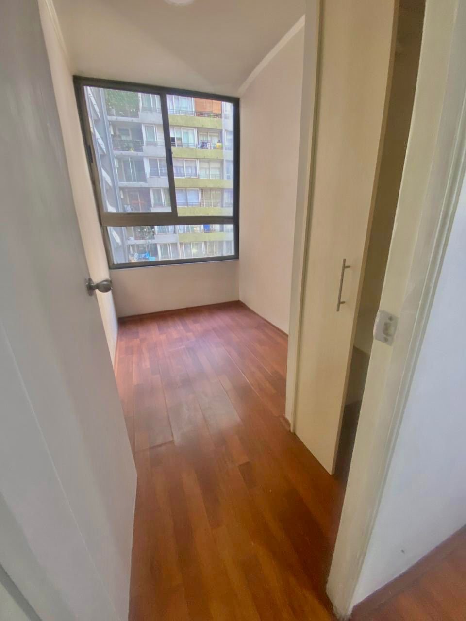 WhatsApp Image 2026-03-05 at 2.18.42 PM