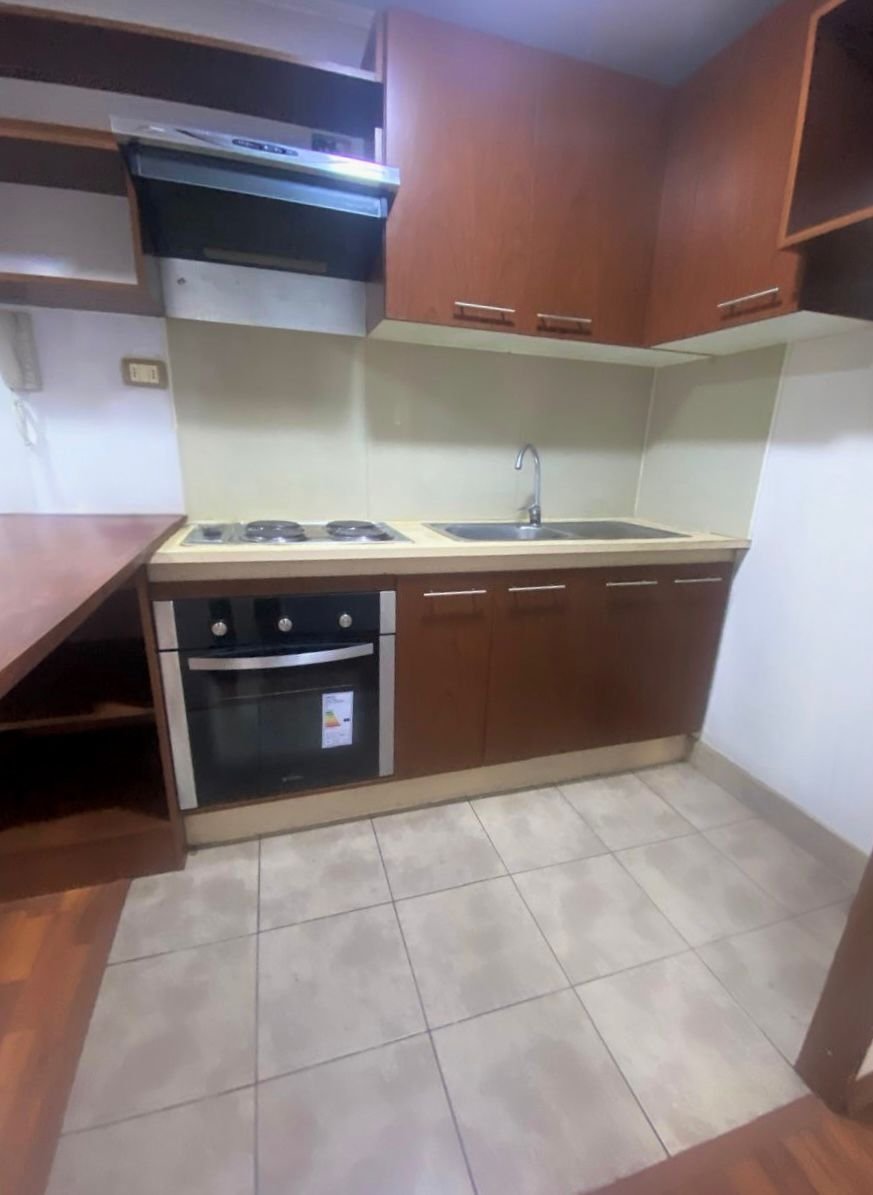 WhatsApp Image 2026-03-05 at 2.18.43 PM