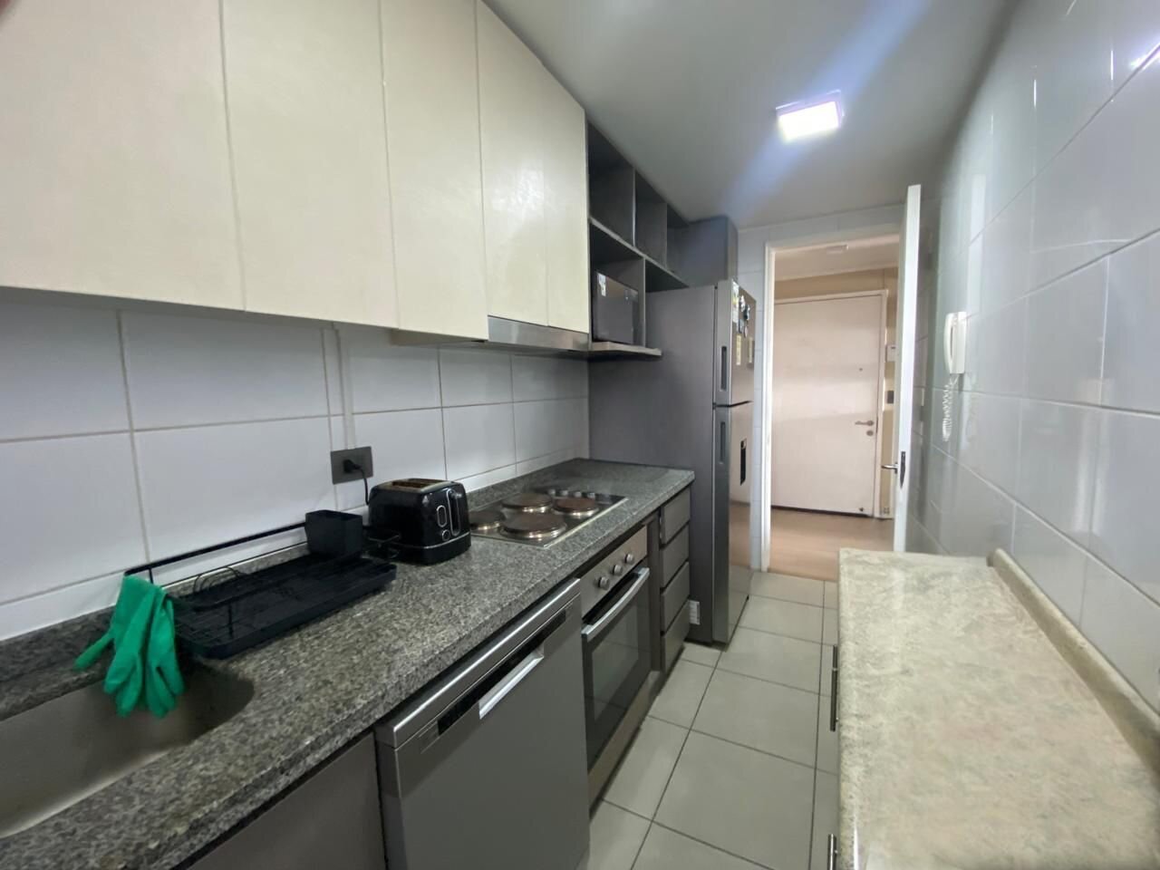 f19c549288afd9df6d4d7928f96a47a8 Vende acogedor Dpto 3d,2b +E+bod, Carlos Silva Vildosola San Miguel