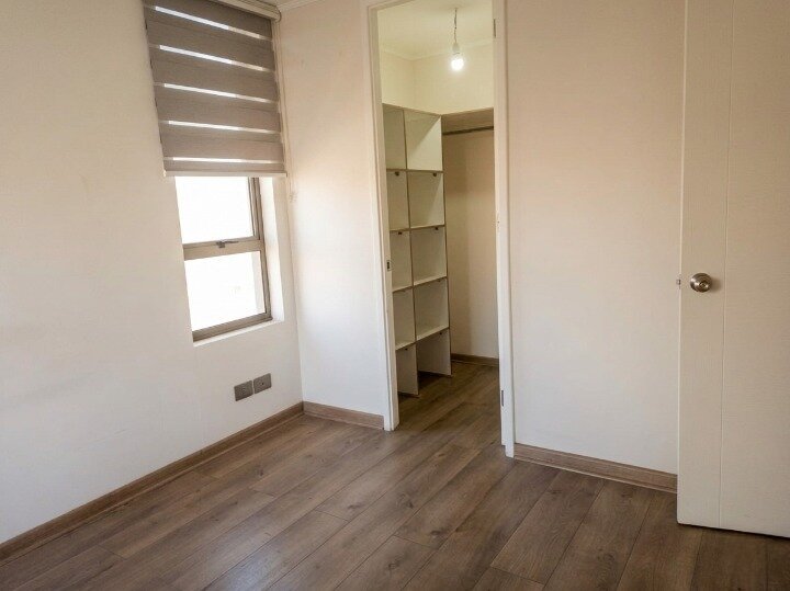 Se Arrienda Depto 2d, 1b, 4ta Av. San Miguel