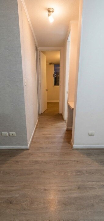 Se Arrienda dpto 2d,2b,+Estacionamiento , San Nicolas con Gran Avenida
