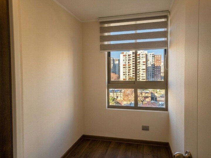 Se Arrienda Depto 2d, 1b, 4ta Av. San Miguel