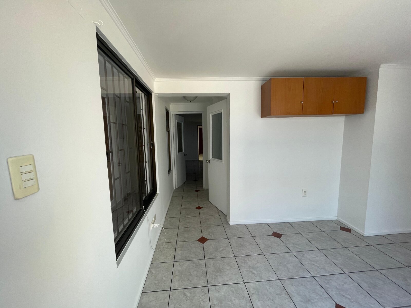 c06b5e2cd62907447f14884779552d68 Moderna Oficina con Excelente Ubicación