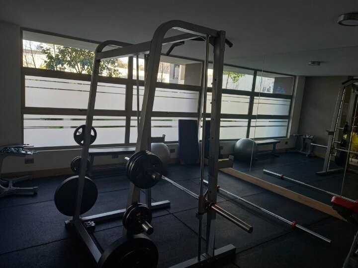 Se Arrienda Depto 2d, 1b, 4ta Av. San Miguel