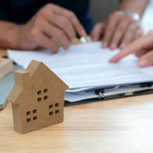 Cómo comprar seguro en el mercado de 2026