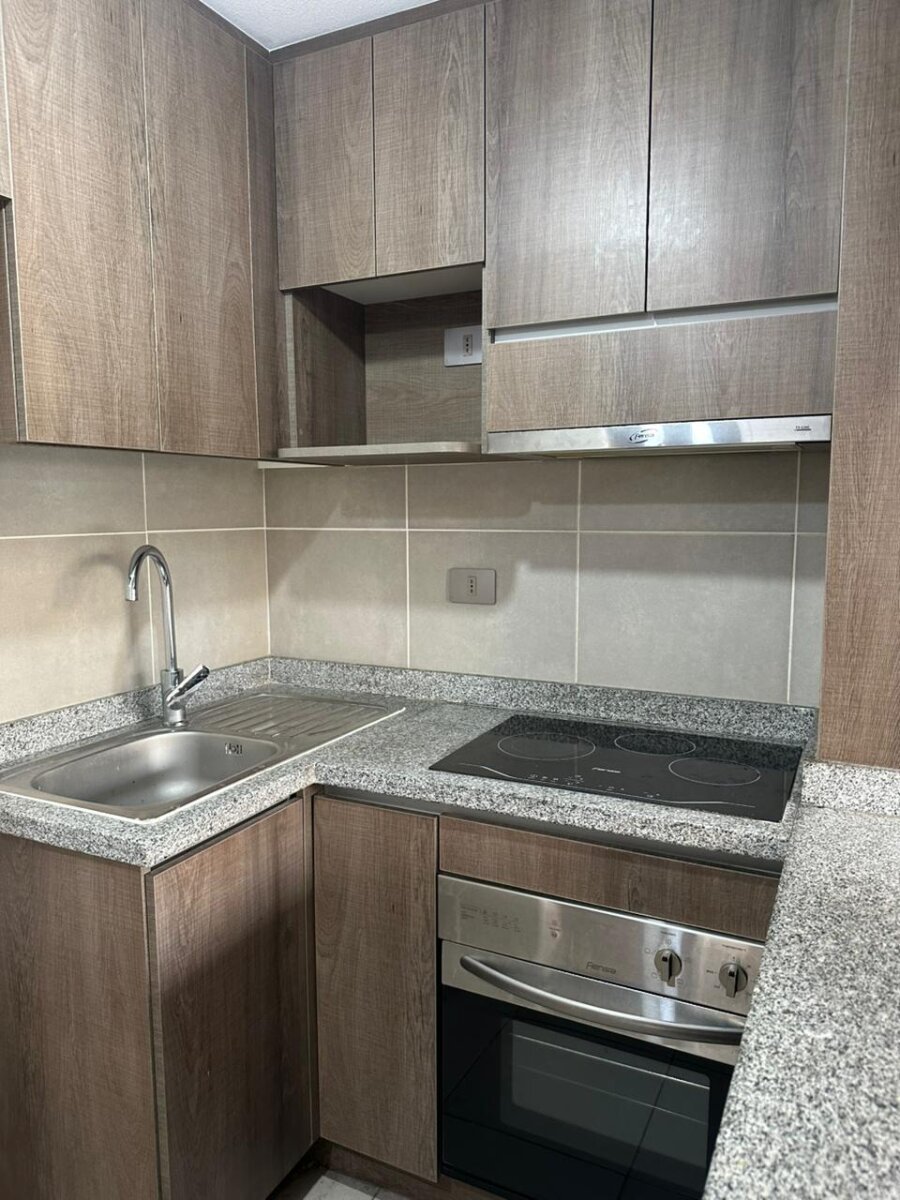 032a62f2b2ed3daafda24ba6ba99c288 Se Vende Depto 2d, 1b, 4ta Av. San Miguel