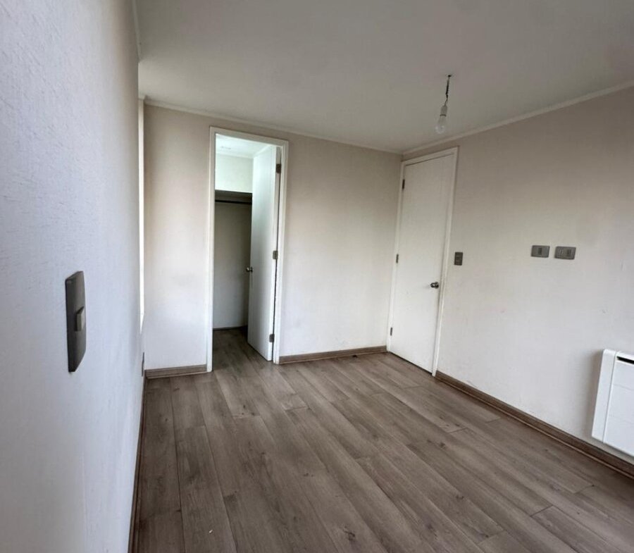 Se Vende Depto 2d, 1b, 4ta Av. San Miguel