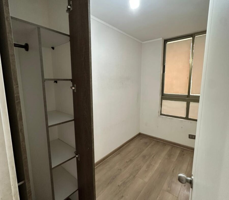 Se Vende Depto 2d, 1b, 4ta Av. San Miguel