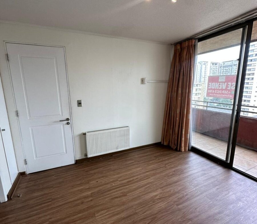 Se Vende Depto 1d, 1b, San Nicolas 1385, San Miguel